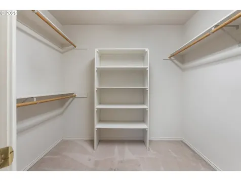 10955 SW Black Diamond Way Portland OR 97223