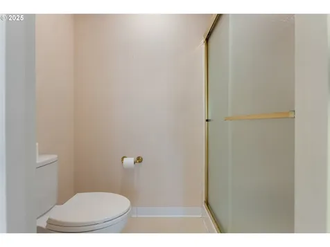 10955 SW Black Diamond Way Portland OR 97223