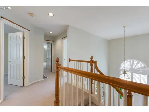 10955 SW Black Diamond Way Portland OR 97223