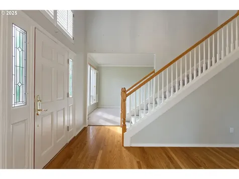 10955 SW Black Diamond Way Portland OR 97223