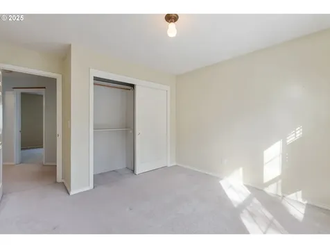 10955 SW Black Diamond Way Portland OR 97223
