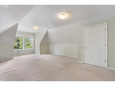 10955 SW Black Diamond Way Portland OR 97223