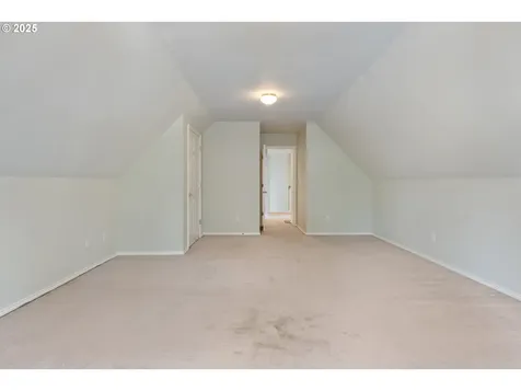 10955 SW Black Diamond Way Portland OR 97223