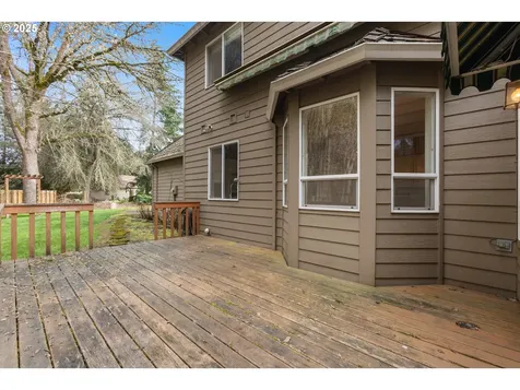 10955 SW Black Diamond Way Portland OR 97223