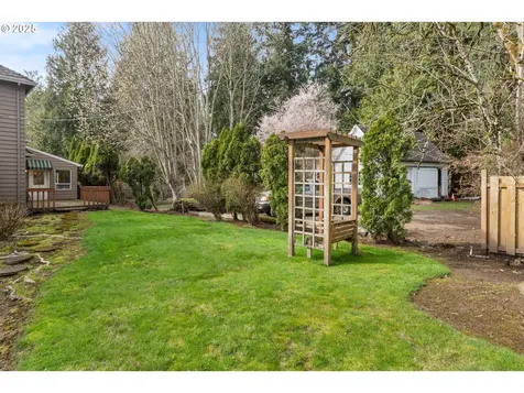 10955 SW Black Diamond Way Portland OR 97223