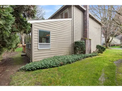 10955 SW Black Diamond Way Portland OR 97223