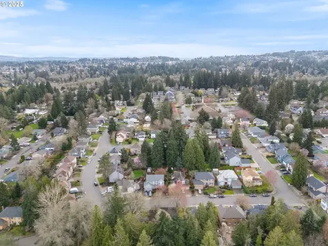 10955 SW Black Diamond Way Portland OR 97223