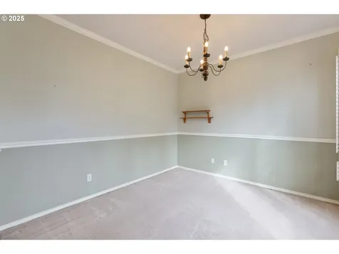 10955 SW Black Diamond Way Portland OR 97223