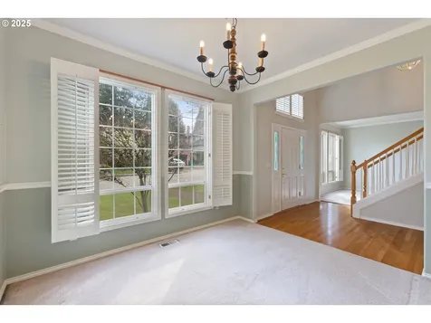 10955 SW Black Diamond Way Portland OR 97223