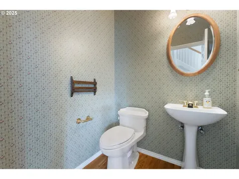 10955 SW Black Diamond Way Portland OR 97223