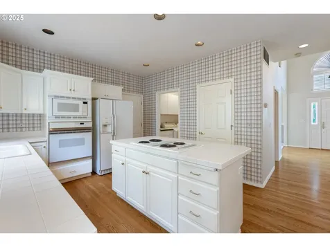 10955 SW Black Diamond Way Portland OR 97223