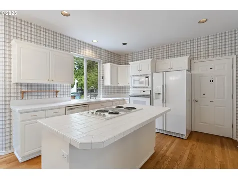 10955 SW Black Diamond Way Portland OR 97223