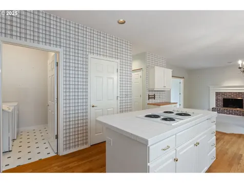 10955 SW Black Diamond Way Portland OR 97223