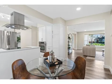 8685 SW Wilson Lane Wilsonville OR 97070