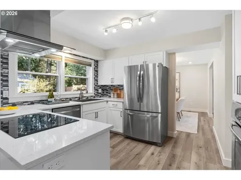 8685 SW Wilson Lane Wilsonville OR 97070