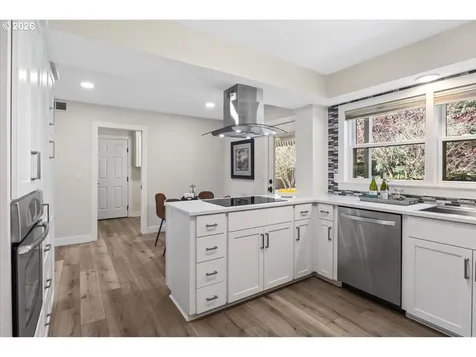 8685 SW Wilson Lane Wilsonville OR 97070