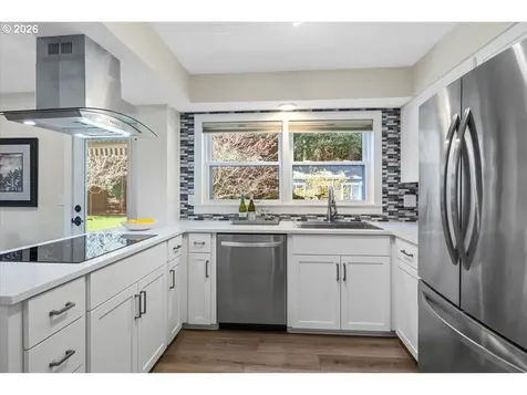 8685 SW Wilson Lane Wilsonville OR 97070
