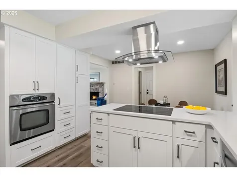 8685 SW Wilson Lane Wilsonville OR 97070