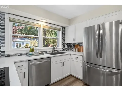 8685 SW Wilson Lane Wilsonville OR 97070