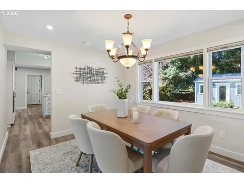 8685 SW Wilson Lane Wilsonville OR 97070