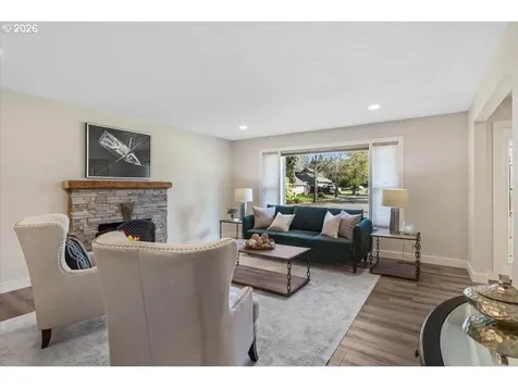 8685 SW Wilson Lane Wilsonville OR 97070
