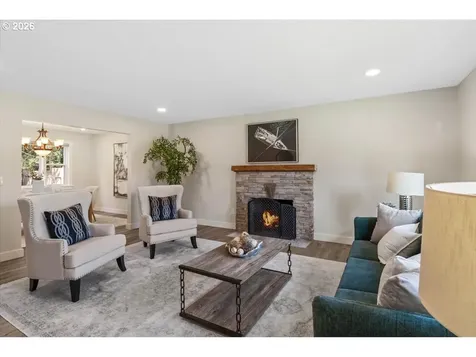 8685 SW Wilson Lane Wilsonville OR 97070