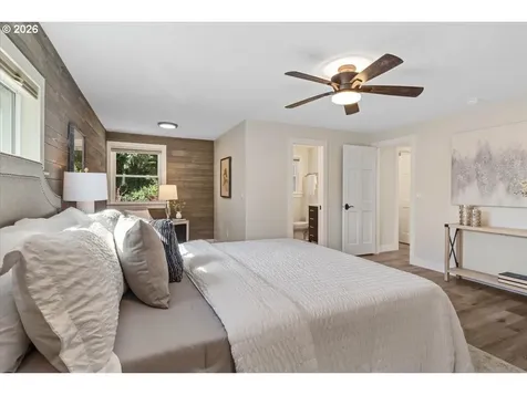 8685 SW Wilson Lane Wilsonville OR 97070