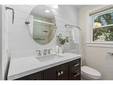 8685 SW Wilson Lane Wilsonville OR 97070