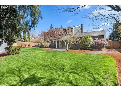 8685 SW Wilson Lane Wilsonville OR 97070