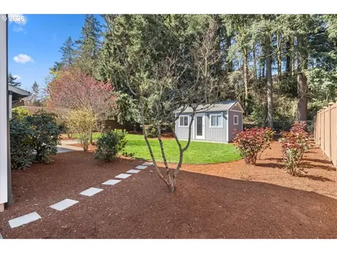 8685 SW Wilson Lane Wilsonville OR 97070