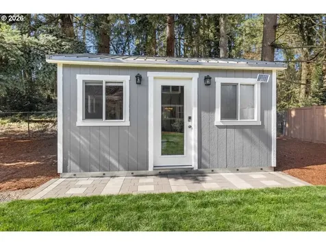 8685 SW Wilson Lane Wilsonville OR 97070