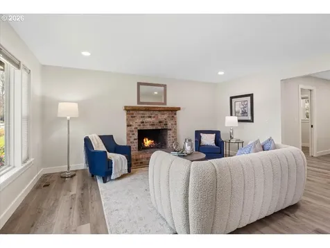 8685 SW Wilson Lane Wilsonville OR 97070