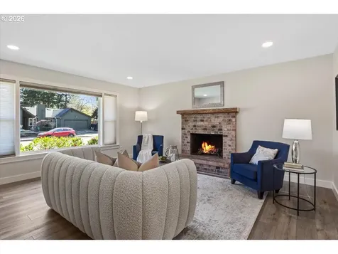 8685 SW Wilson Lane Wilsonville OR 97070
