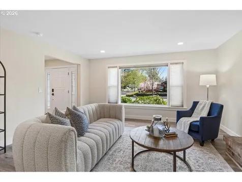 8685 SW Wilson Lane Wilsonville OR 97070