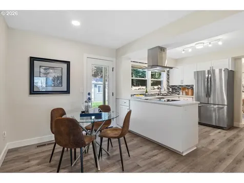 8685 SW Wilson Lane Wilsonville OR 97070