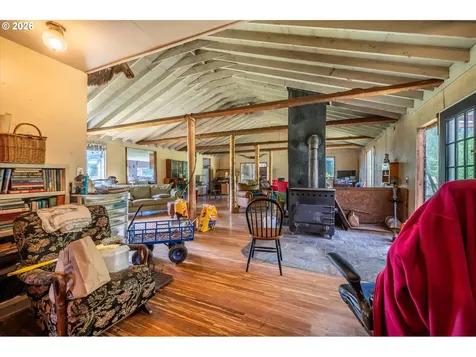 89371 Hemlock Lane Bandon OR 97411