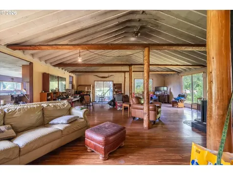89371 Hemlock Lane Bandon OR 97411