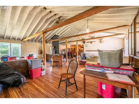 89371 Hemlock Lane Bandon OR 97411