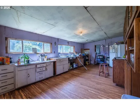 89371 Hemlock Lane Bandon OR 97411