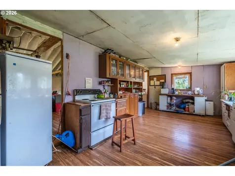 89371 Hemlock Lane Bandon OR 97411