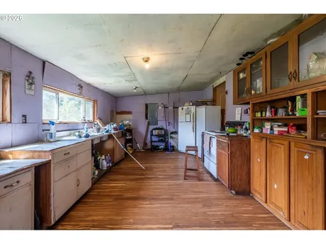 89371 Hemlock Lane Bandon OR 97411