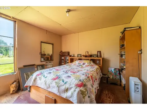 89371 Hemlock Lane Bandon OR 97411