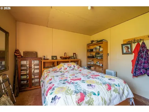 89371 Hemlock Lane Bandon OR 97411