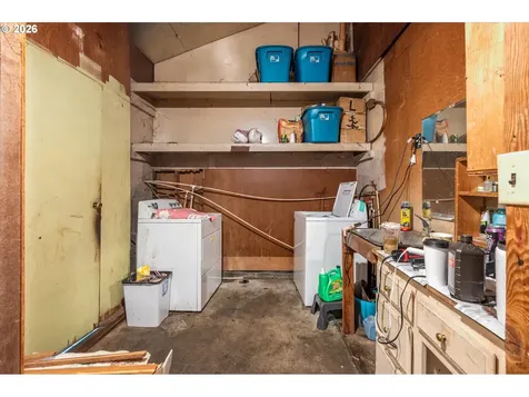 89371 Hemlock Lane Bandon OR 97411