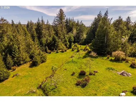 89371 Hemlock Lane Bandon OR 97411