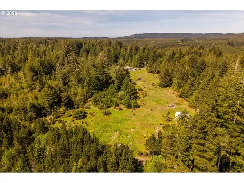 89371 Hemlock Lane Bandon OR 97411