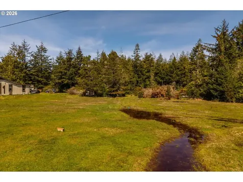 89371 Hemlock Lane Bandon OR 97411