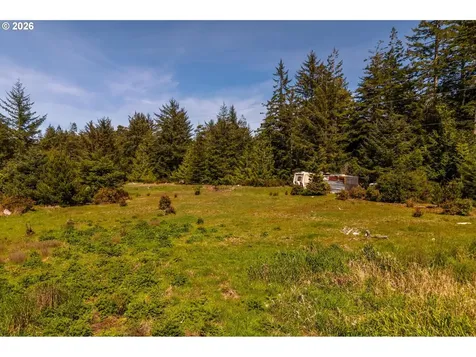 89371 Hemlock Lane Bandon OR 97411