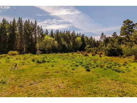 89371 Hemlock Lane Bandon OR 97411