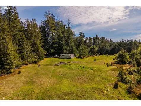 89371 Hemlock Lane Bandon OR 97411
